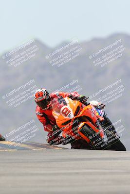 media/May-25-2025-TrackXperience (Sun) [[393a69de75]]/Level 3/Session 5 (Turn 9)/